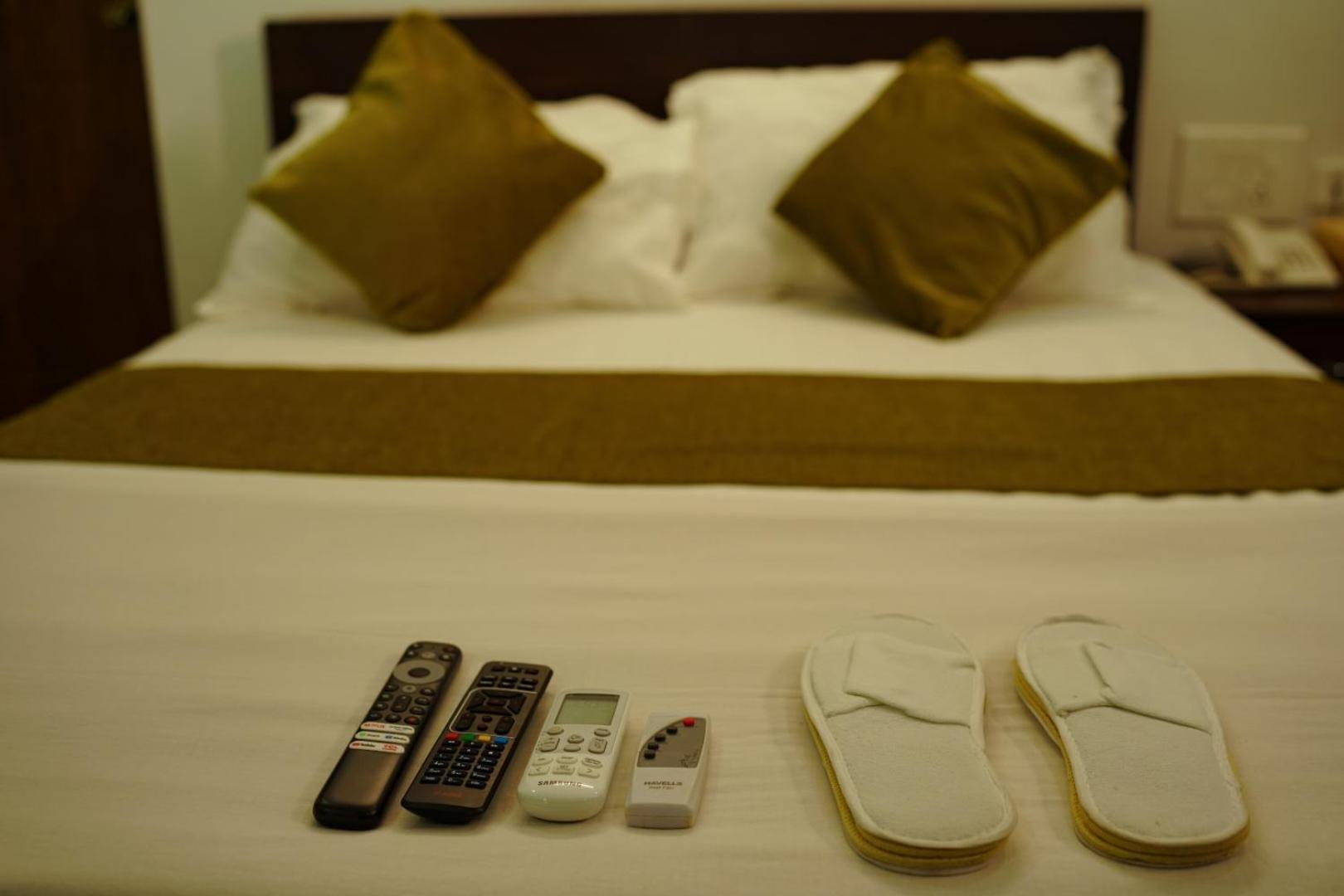 Bamboo Grove Bed & Breakfast Mananthavady Ngoại thất bức ảnh